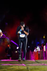 BIB: 8019
                            <button type="button" onclick="openModal(19035787)" class="btn btn-primary btn-sm float-right btn-popup" data-toggle="modal" data-target=".modal-high-quality">
                        <i class="fas fa-shopping-cart"></i> Add to Cart
                    </button>
                                            <button type="button" onclick="isThisMe(19035787, true)" class="btn btn-success btn-sm float-right btn-popup btn-isme hidden" data-toggle="tooltip" data-placement="bottom" title="นี่คือรูปของคุณใช่ไหม คลิกที่นี่เพื่อเอาเข้าอัลบั้ม">
                        <i class="fas fa-plus"></i> Add to album
                    </button>
                    <button type="button" onclick="isThisMe(19035787, false)" class="btn btn-warning btn-sm float-right btn-popup btn-isnotme hidden">
                        <i class="fas fa-ban"></i> Remove from album
                    </button>